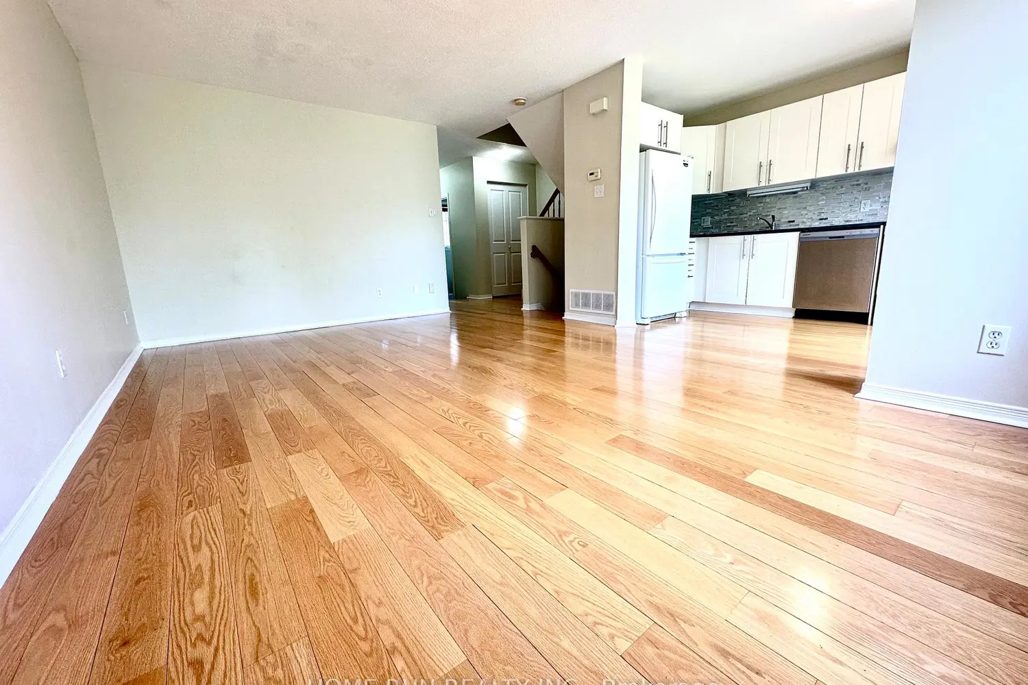 Additional image 7 of 135 Kinross Private