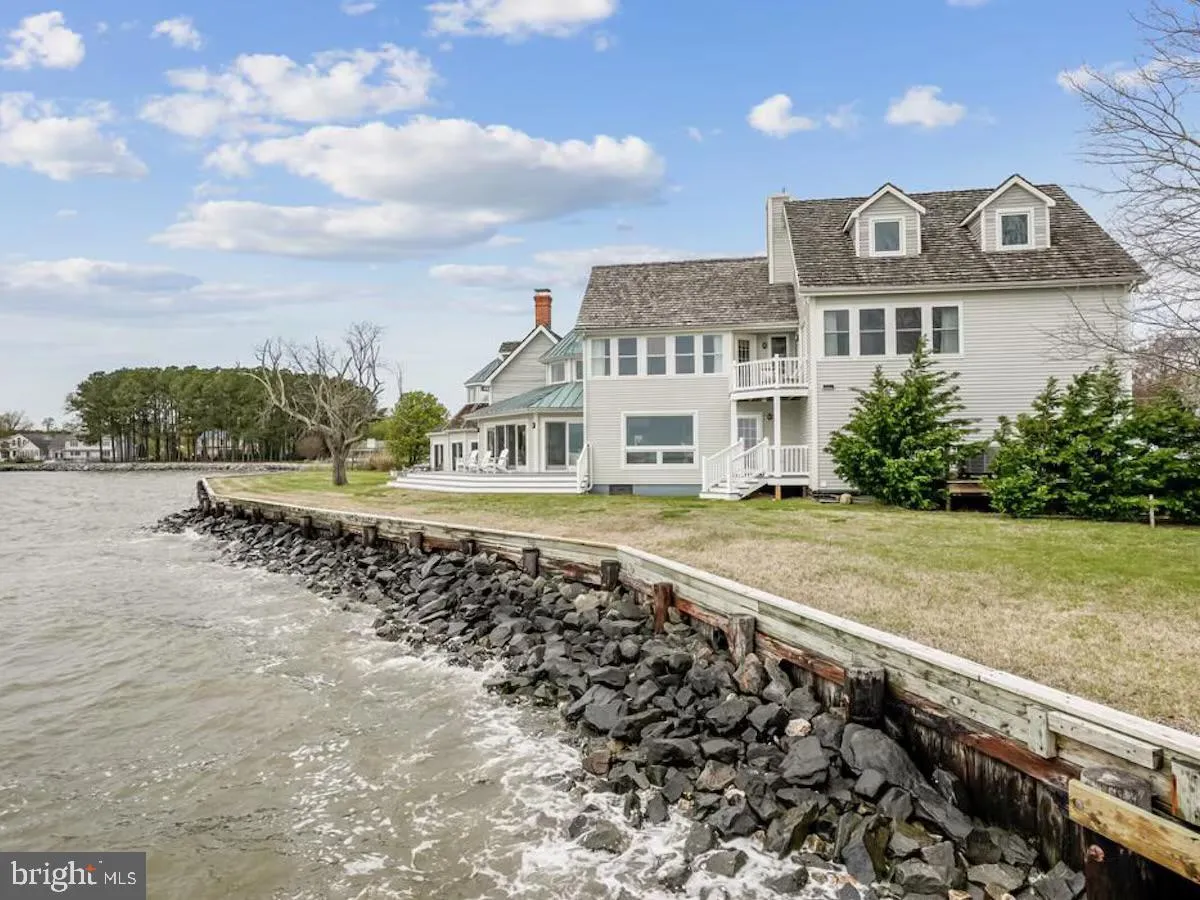Additional image 119 of 21642 Chicken Point Road, Tilghman, MD 21671