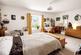 Additional image 7 of St. Stephens Hill, Launceston, Cornwall, PL15