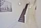 Additional image 10 of Mary Street, Cheadle House, SK8