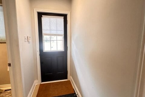 Additional image 8 of 5 Fulham Court, Ottawa, ON, K2J 2L6