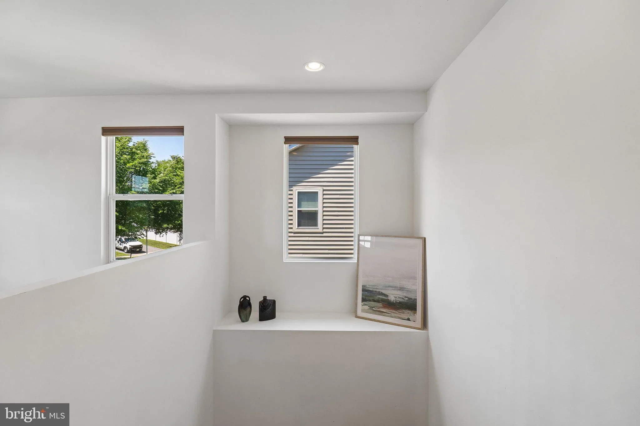 Additional image 127 of 12254 Goldstone Court, Waldorf, MD 20601