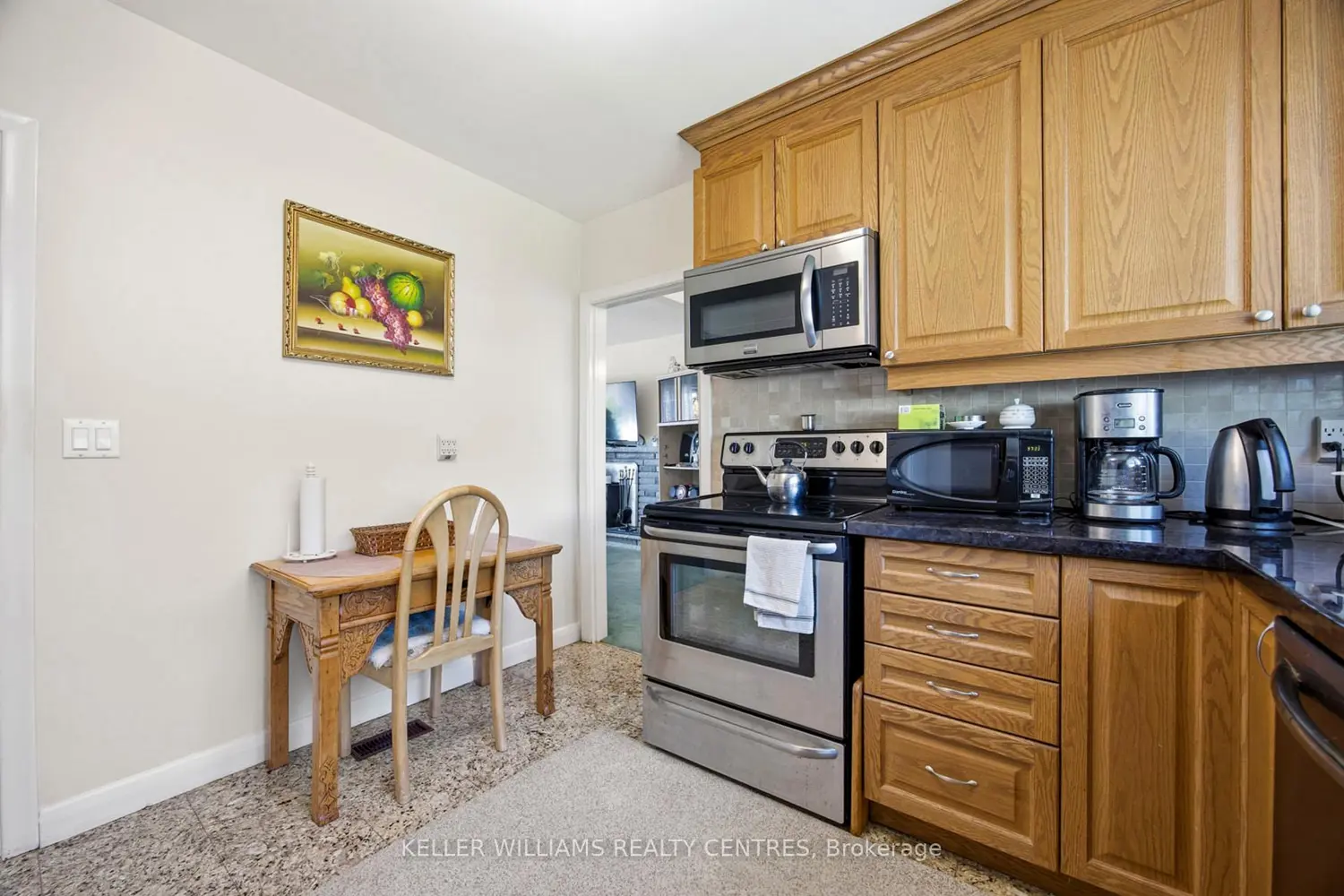 30 Bendale Boulevard photo 5