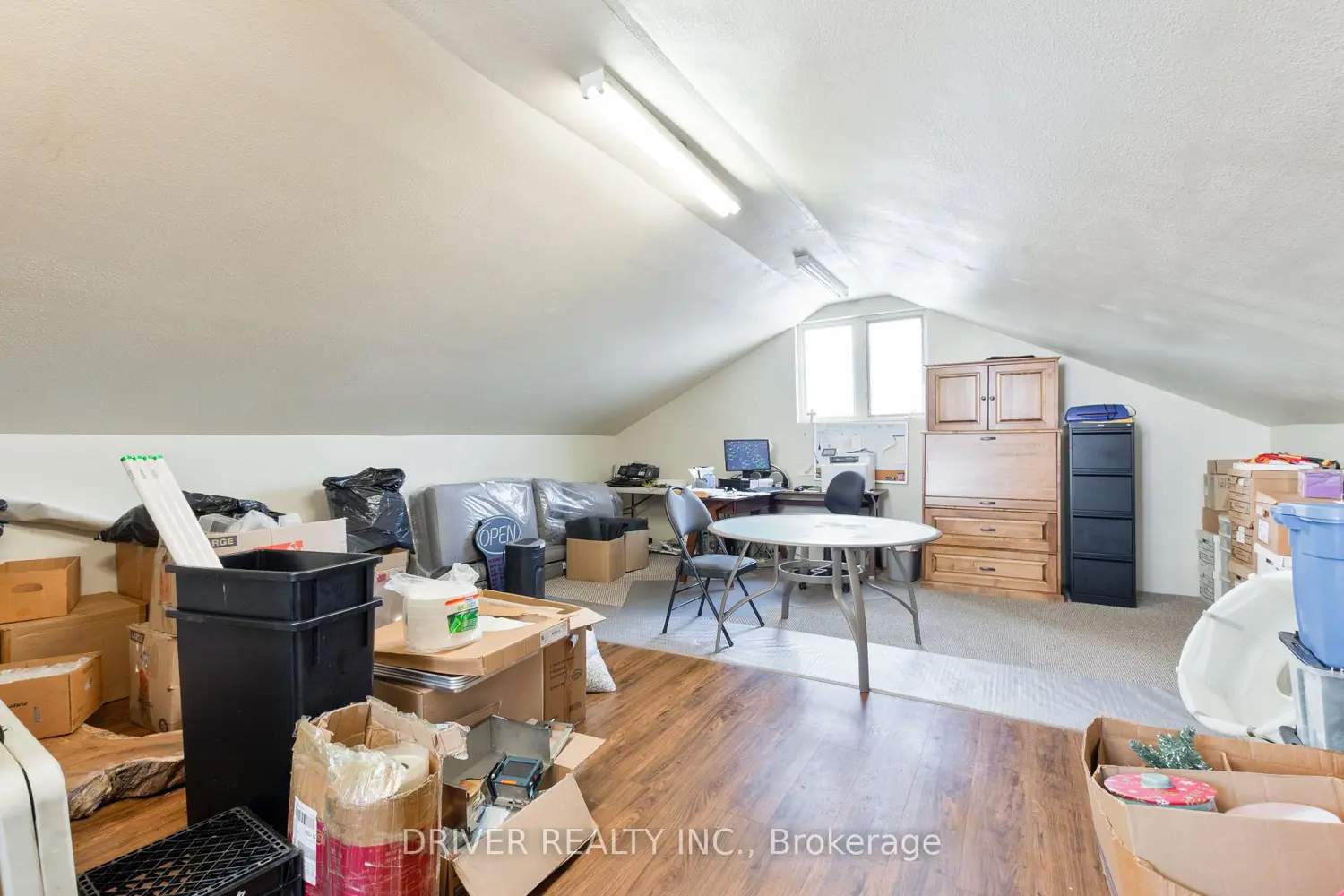 Additional image 19 of 36 Spruce Street