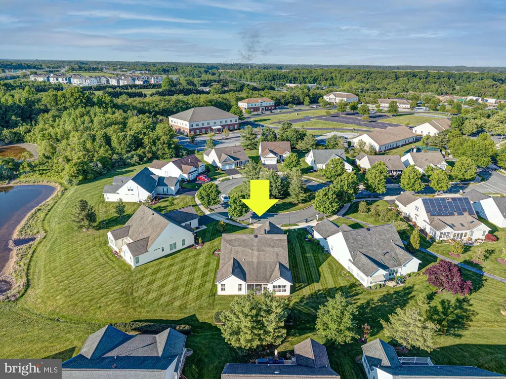 Additional image 61 of 107 Dawn Court, Middletown, DE 19709