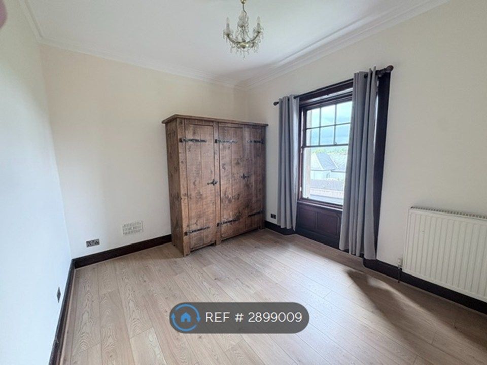 Additional image 18 of 3 bed flat to rentBridge Of Allan, Stirling FK9