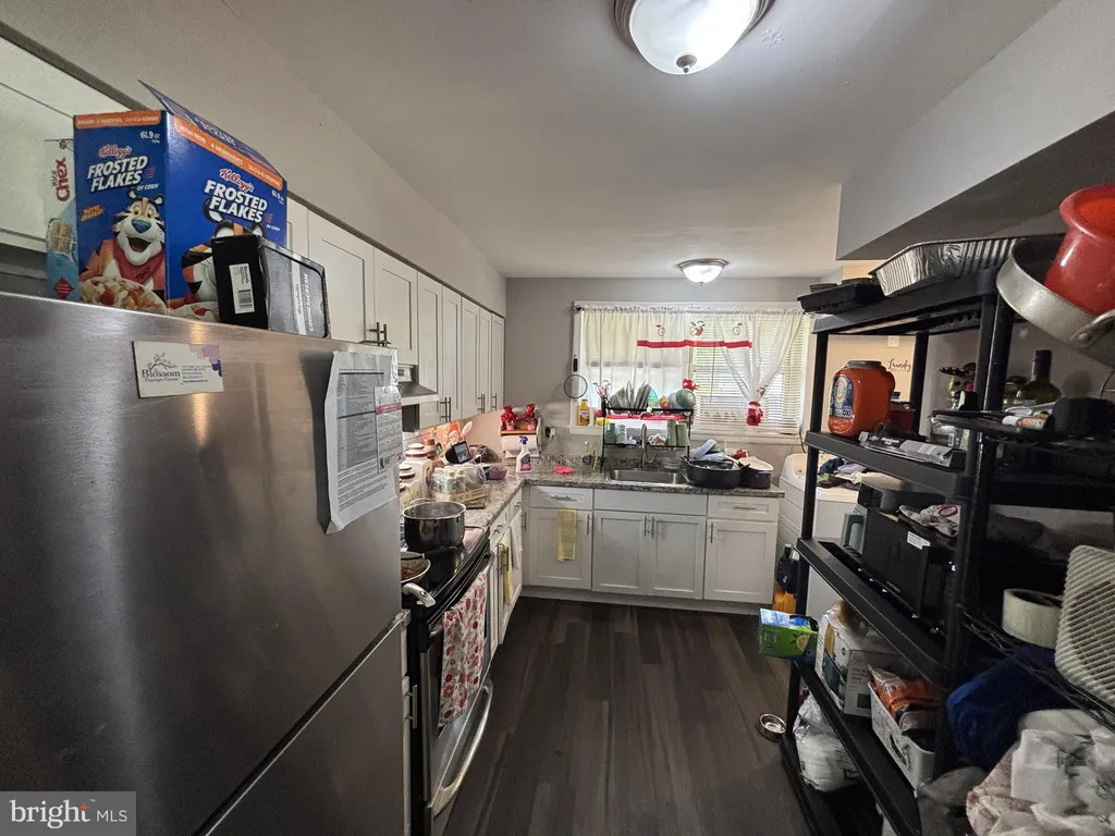 Additional image 37 of 15488 Mount Calvert Road, Upper Marlboro, MD 20772