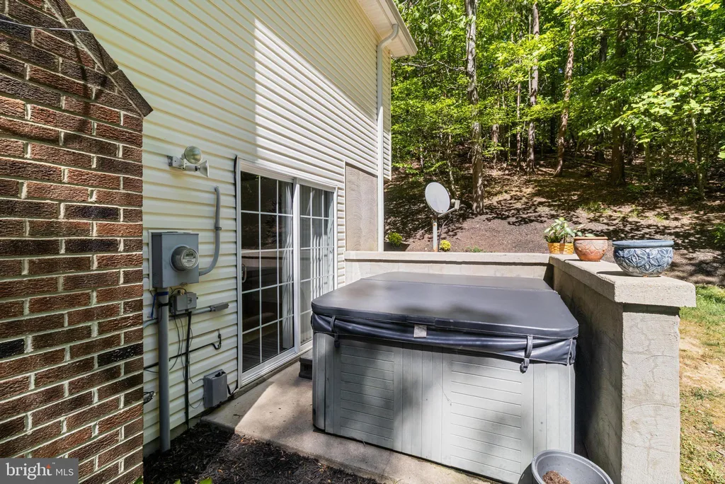 Additional image 36 of 30276 Summit Court, Mechanicsville, MD 20659