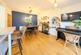 Additional image 12 of Nunroyd Road, Leeds, West Yorkshire