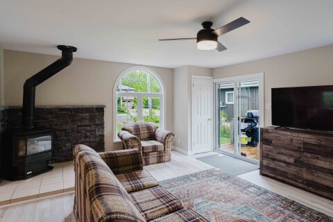 Additional image 8 of 229 Edward Street, Saugeen Shores, ON, N0H 2L0