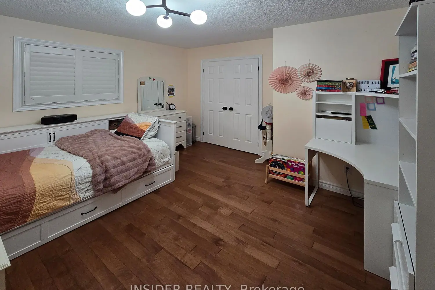 Additional image 9 of 1165 Ashland Drive