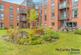 Additional image 26 of Stowe Place, Rotton Row, Lichfield