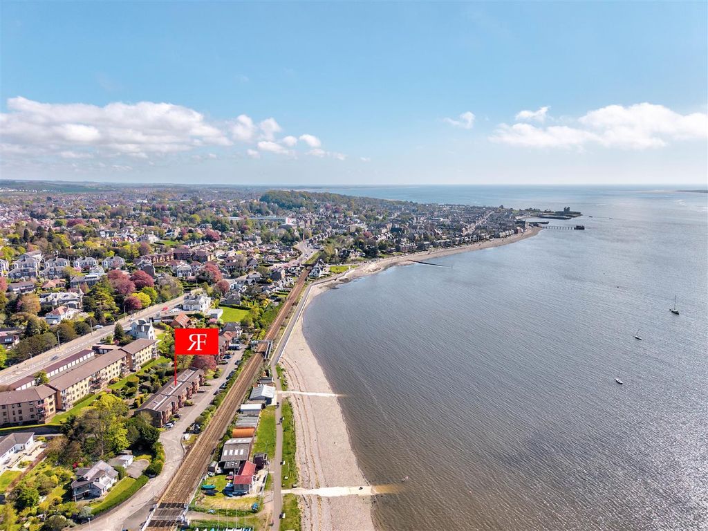 Additional image 21 of 2 bed flat for saleOgilvie Court, Broughty Ferry, Dundee DD5
