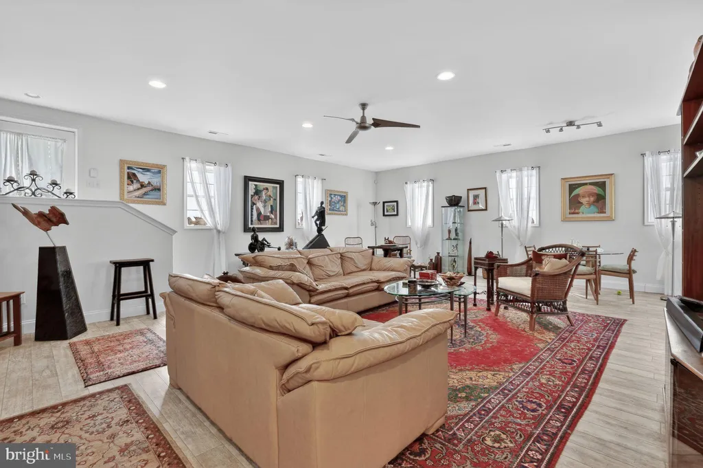 Additional image 22 of 302 N Washington Street, Snow Hill, MD 21863