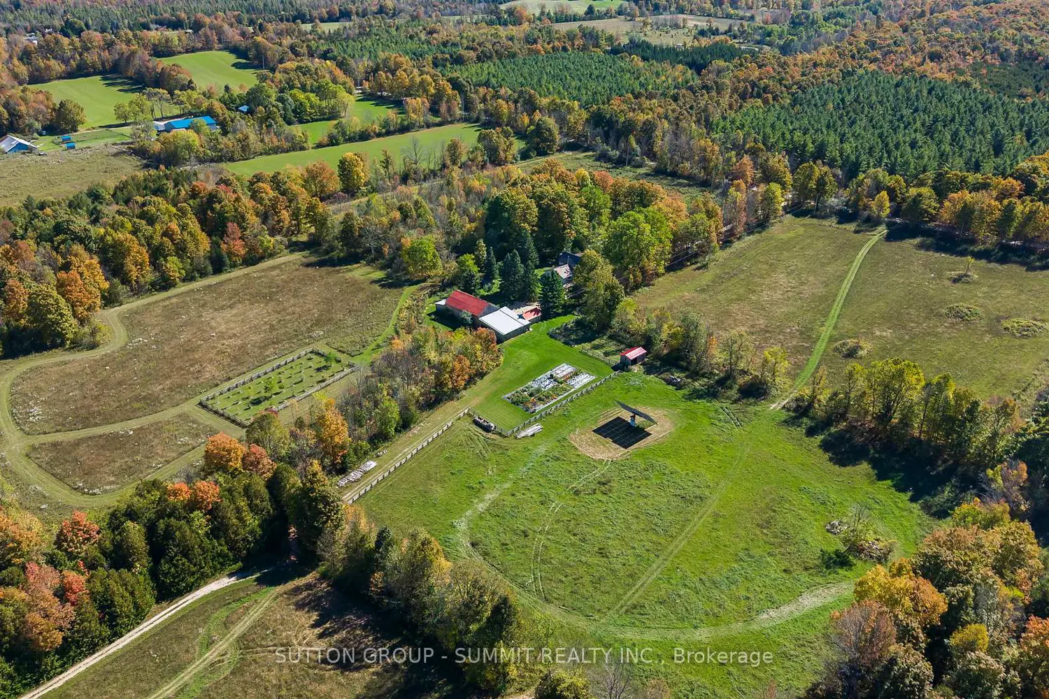 Additional image 8 of 502349 10 Concession