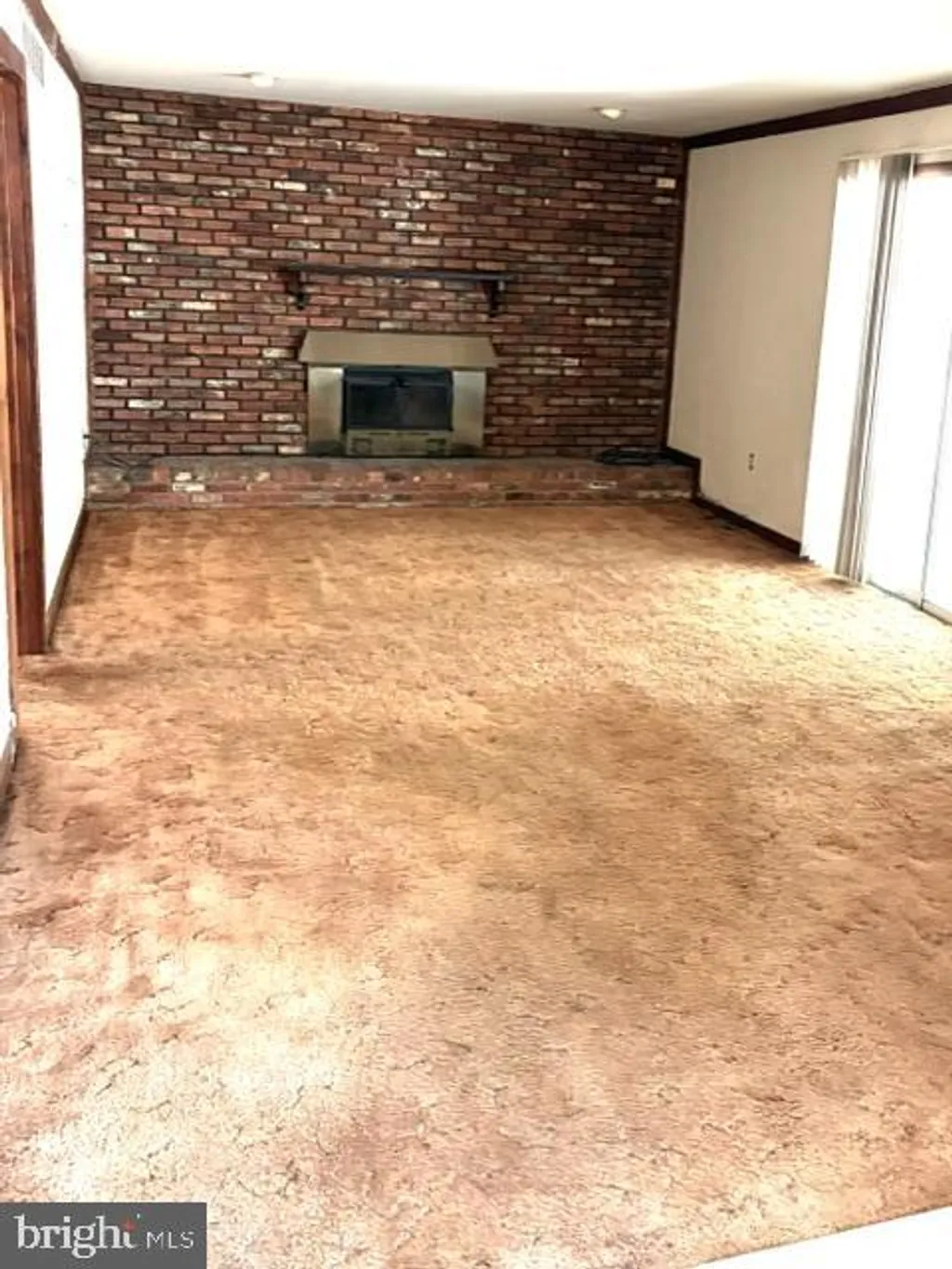 Additional image 5 of 108 Kingbrook Road, Linthicum Heights, MD 21090
