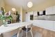 Additional image 13 of 39 Cartvale Road, Flat 3/1, Battlefield, Glasgow, G42 9TA
