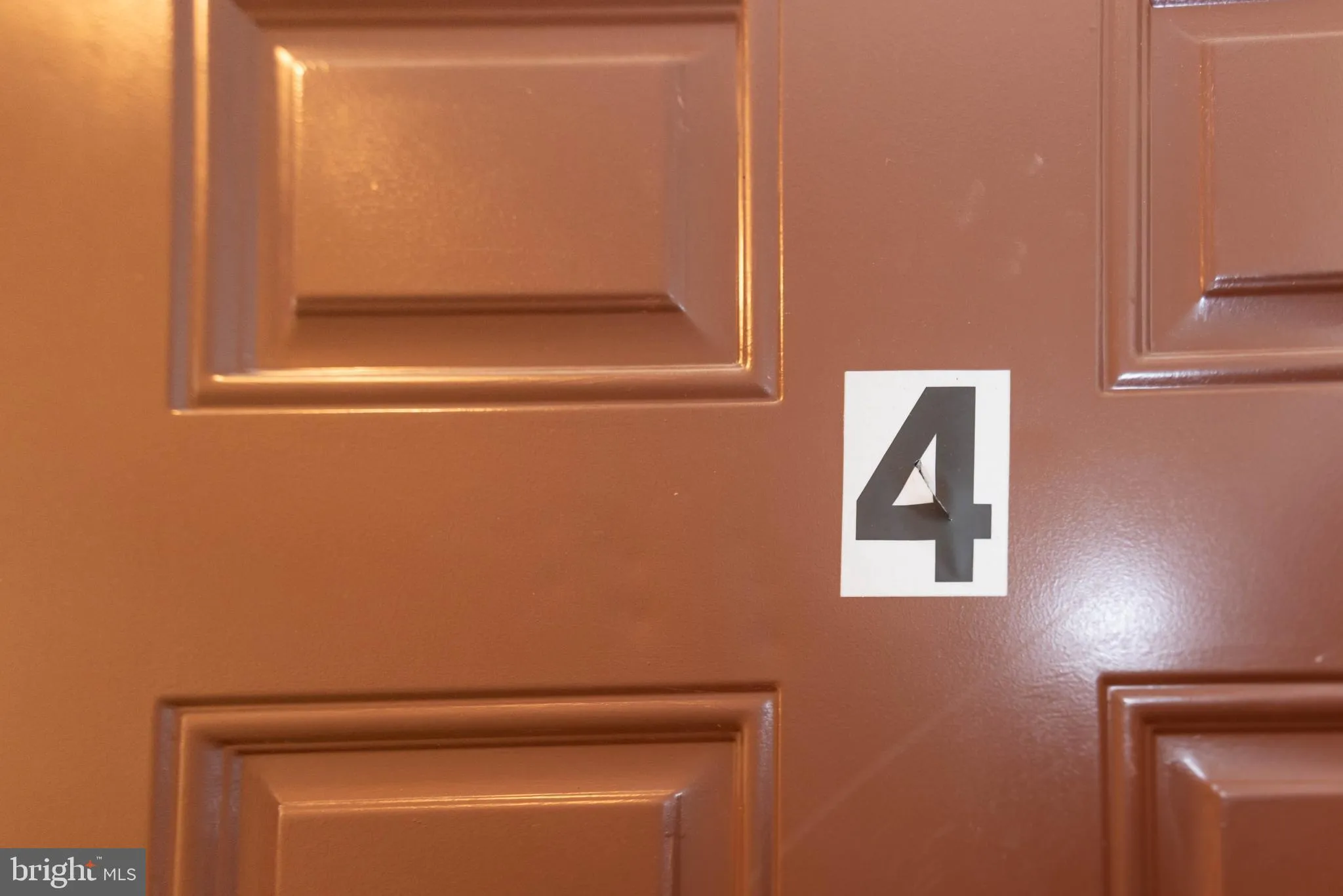 Additional image 106 of 2227 Saint Paul Street, Baltimore, MD 21218