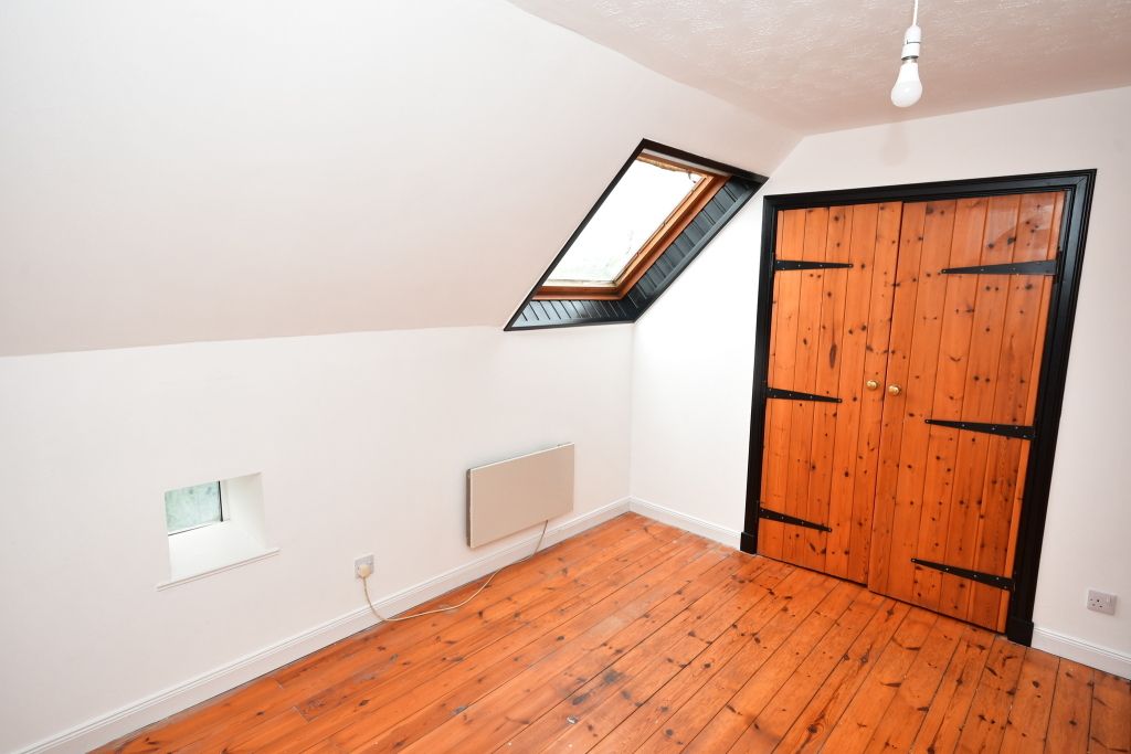 Additional image 4 of 2 bed terraced house to rentStables Cottages, Mains Of Croy, Croy, Inverness IV2