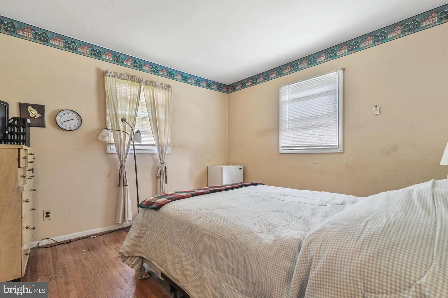 Additional image 42 of 937 Boggs Drive, Dover, DE 19901