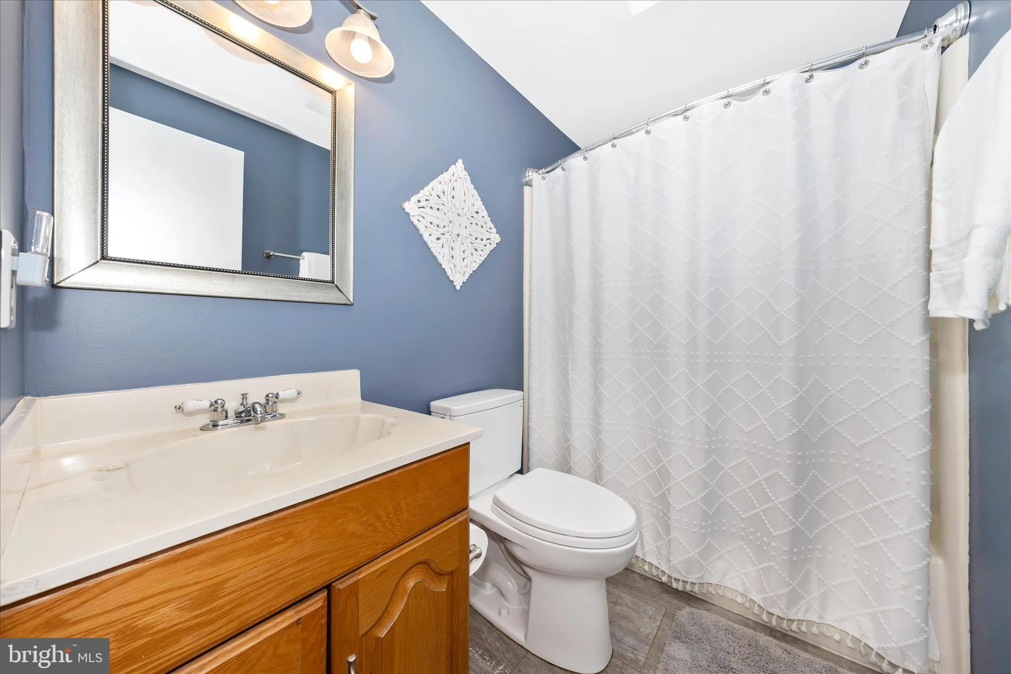 Additional image 72 of 98 Summers Drive, Middletown, MD 21769