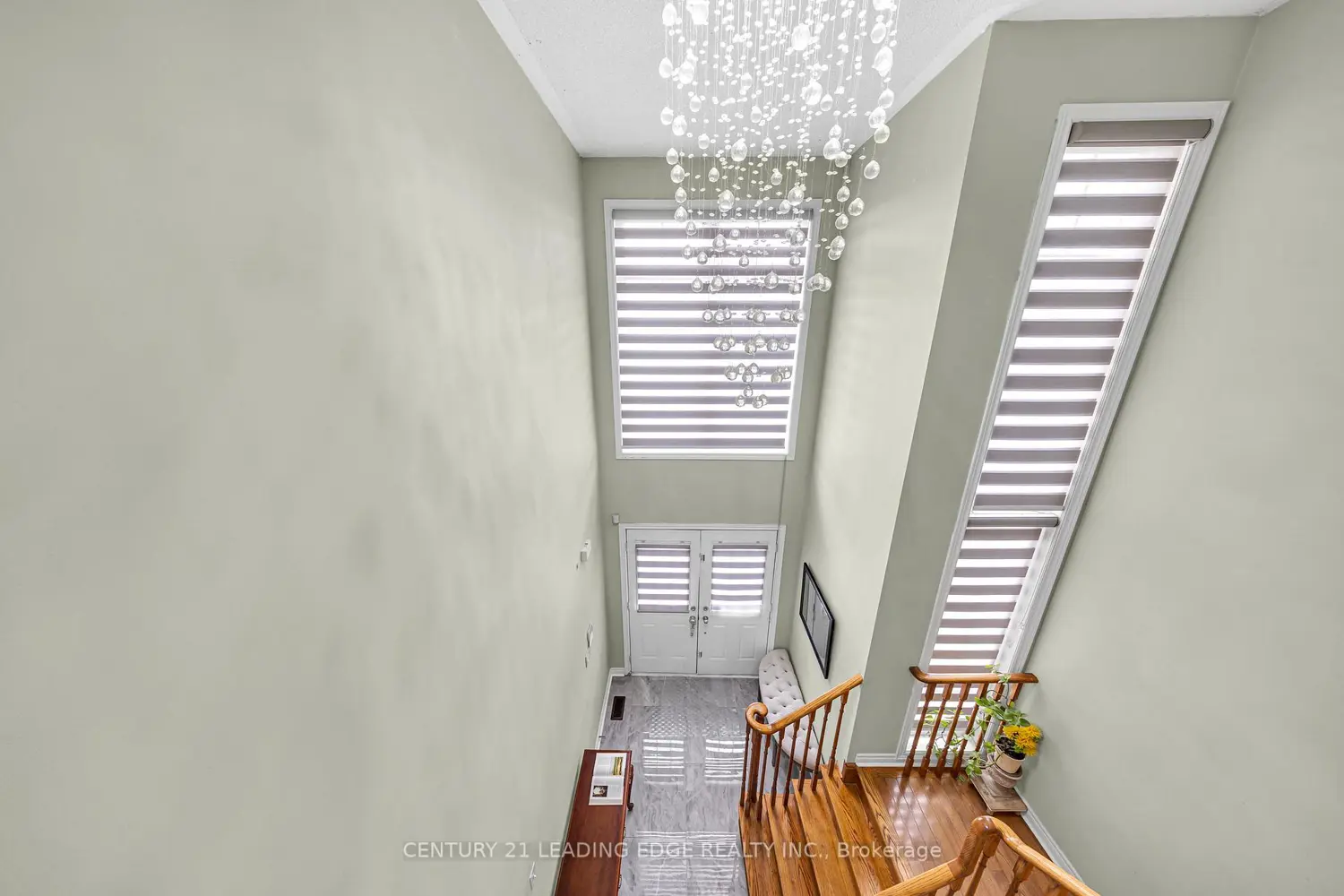 Additional image 11 of 40 Ann Louise Crescent