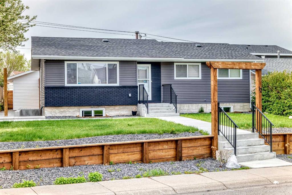 Additional image 3 of 12 Rundleson Way NE, Calgary, AB, T1Y 3N6