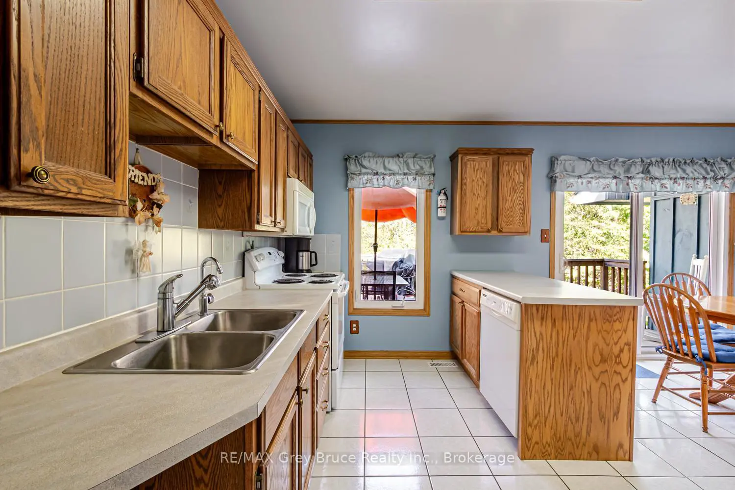 Additional image 8 of 113 Golden Pond Drive