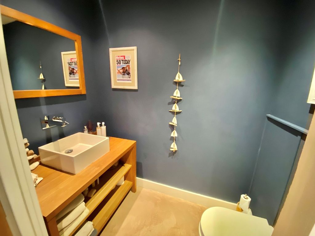 Additional image 6 of 5 bed property to rentAdderley, Market Drayton TF9