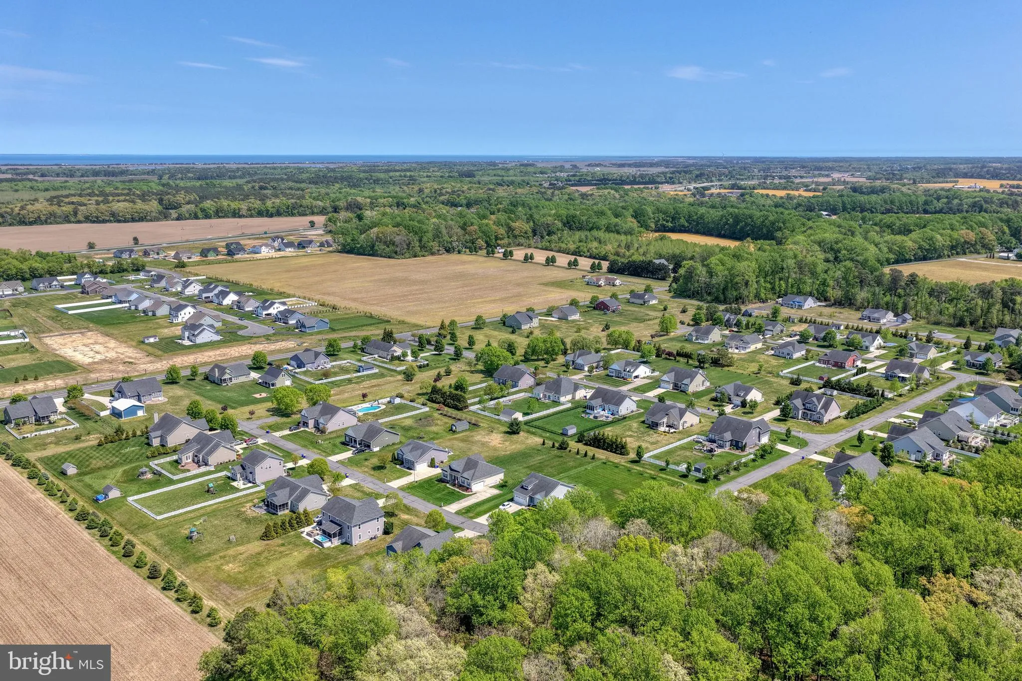 Additional image 110 of 22550 Hartschorn Drive, Milton, DE 19968