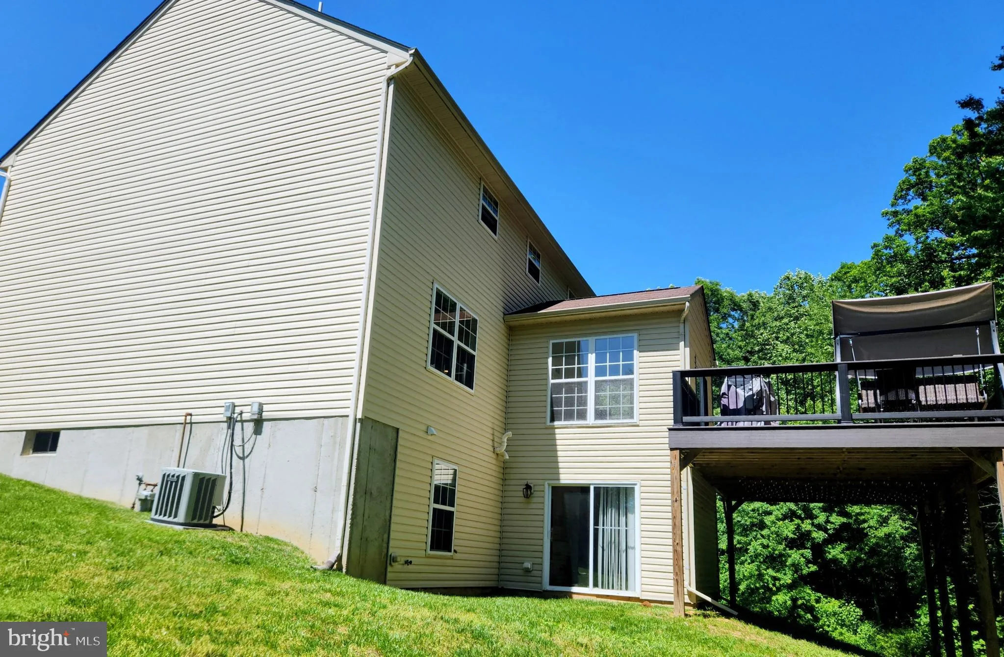 Additional image 33 of 1506 Goldeneye Court, New Castle, DE 19720