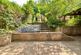 Additional image 4 of Quarry Close, Stoke-On-Trent ST9