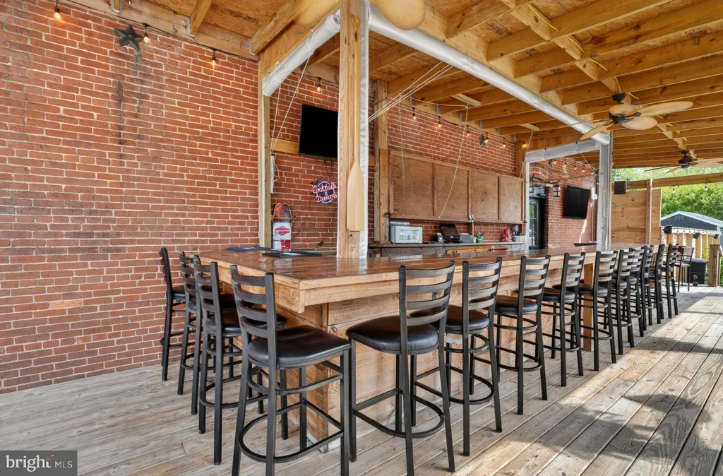 Additional image 42 of 300 N Washington Street, Snow Hill, MD 21863