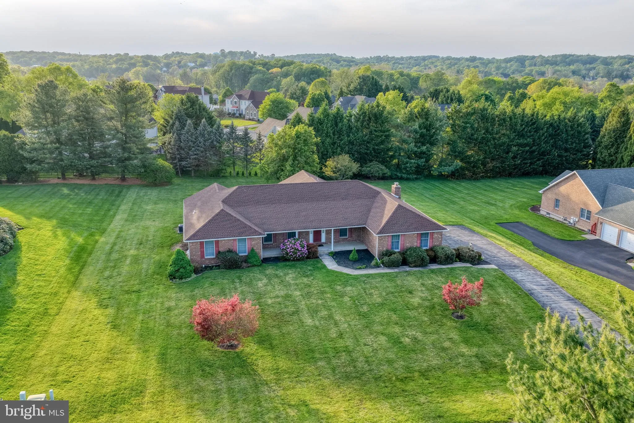Additional image 60 of 318 Detjen Drive, Hockessin, DE 19707