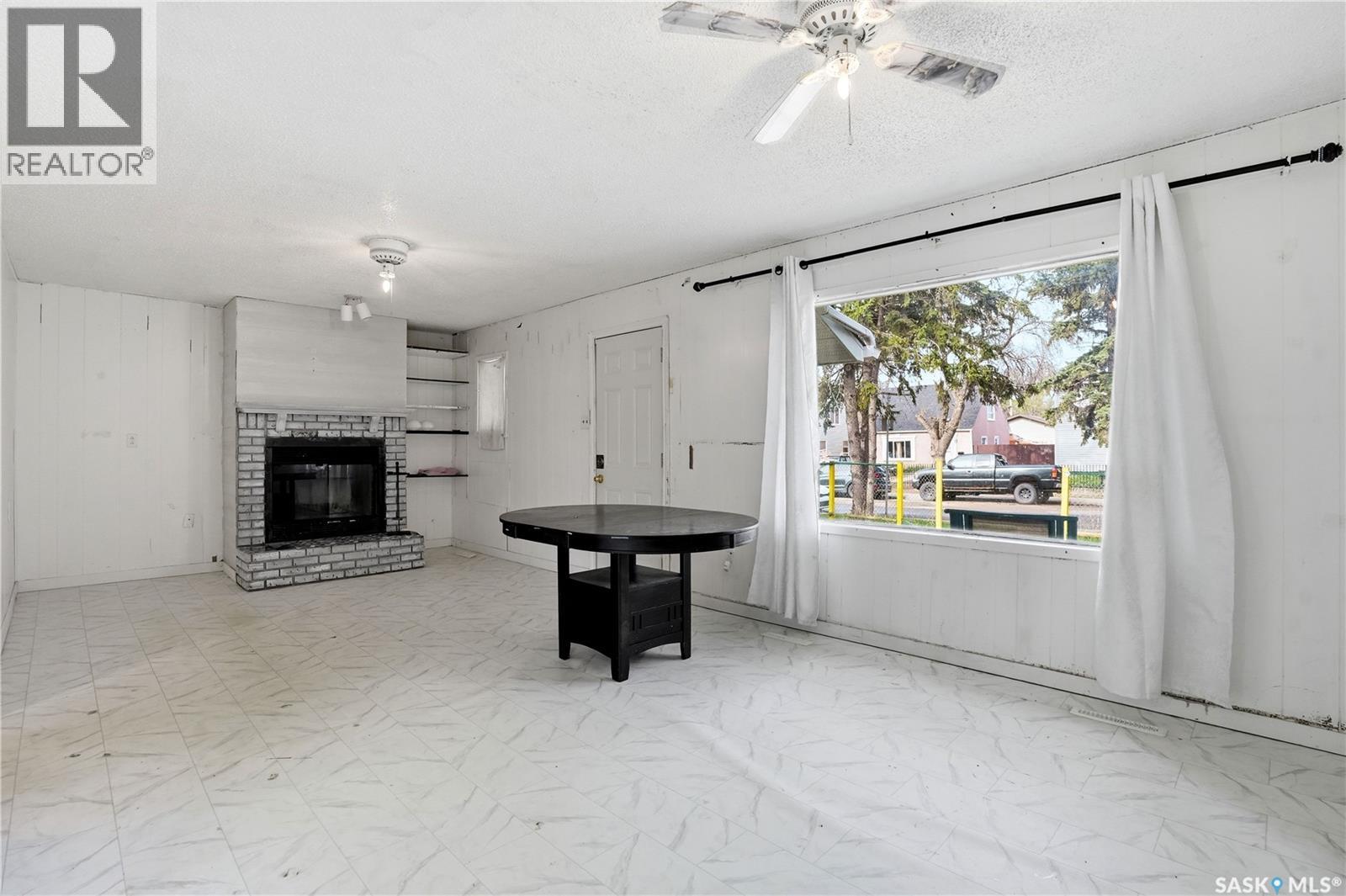 Additional image 6 of 1233 Queen Street, Regina, SK, S4T4B5