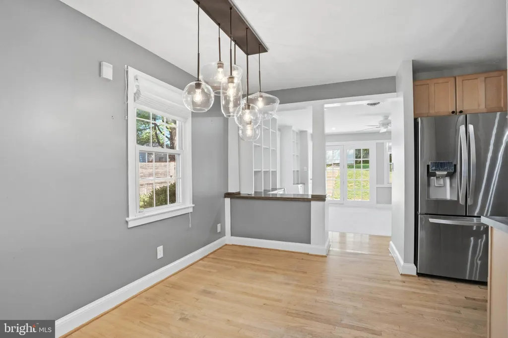 Additional image 11 of 1102 Broadwood Drive, Rockville, MD 20851