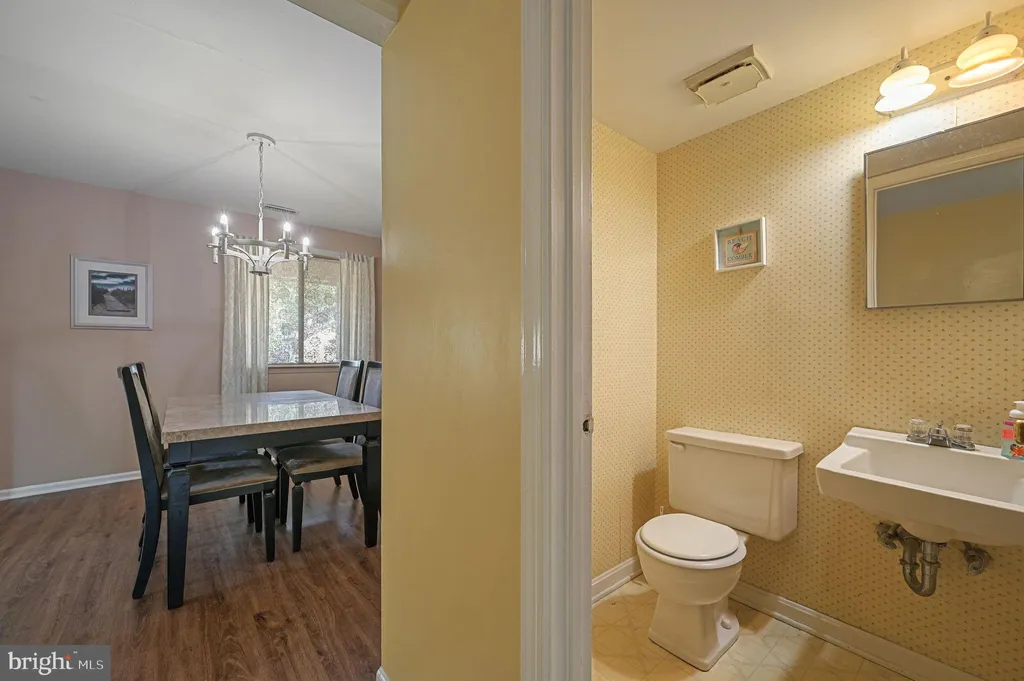 Additional image 13 of 447 Alder Road, Dover, DE 19904
