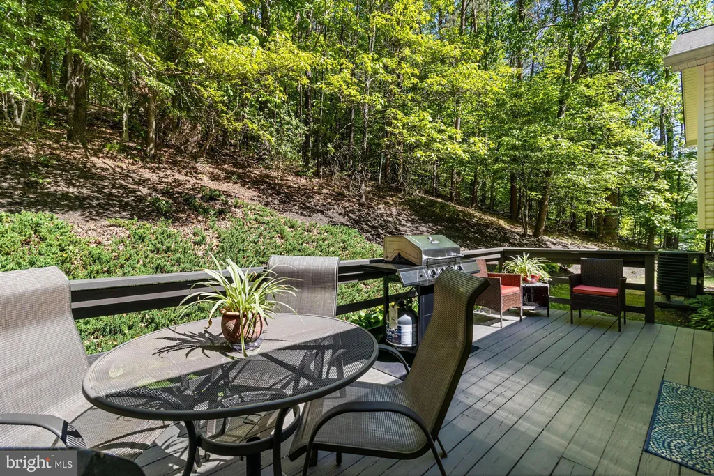 Additional image 31 of 30276 Summit Court, Mechanicsville, MD 20659