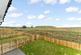 Additional image 13 of Riverside Gardens, Cronberry, Cumnock, East Ayrshire, KA18
