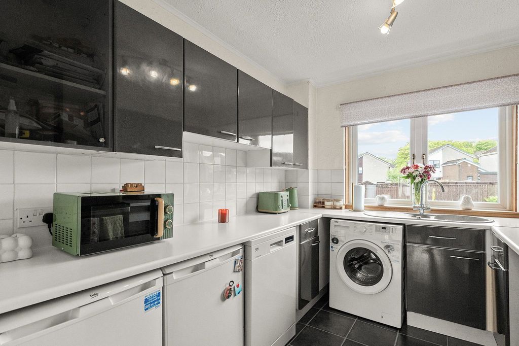 Additional image 7 of 2 bed flat for sale6 Carse View, Bo'ness EH51