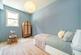 Additional image 8 of Pindock Mews, Maida Vale W9