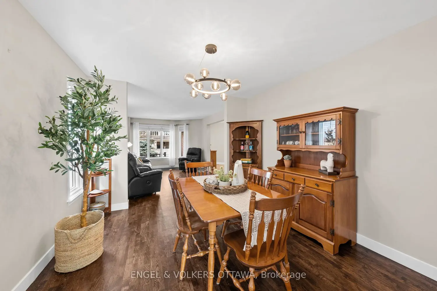 Additional image 3 of 16 Mayford Avenue