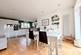 Additional image 7 of Woodhill Avenue, Portishead, Bristol, Somerset, BS20