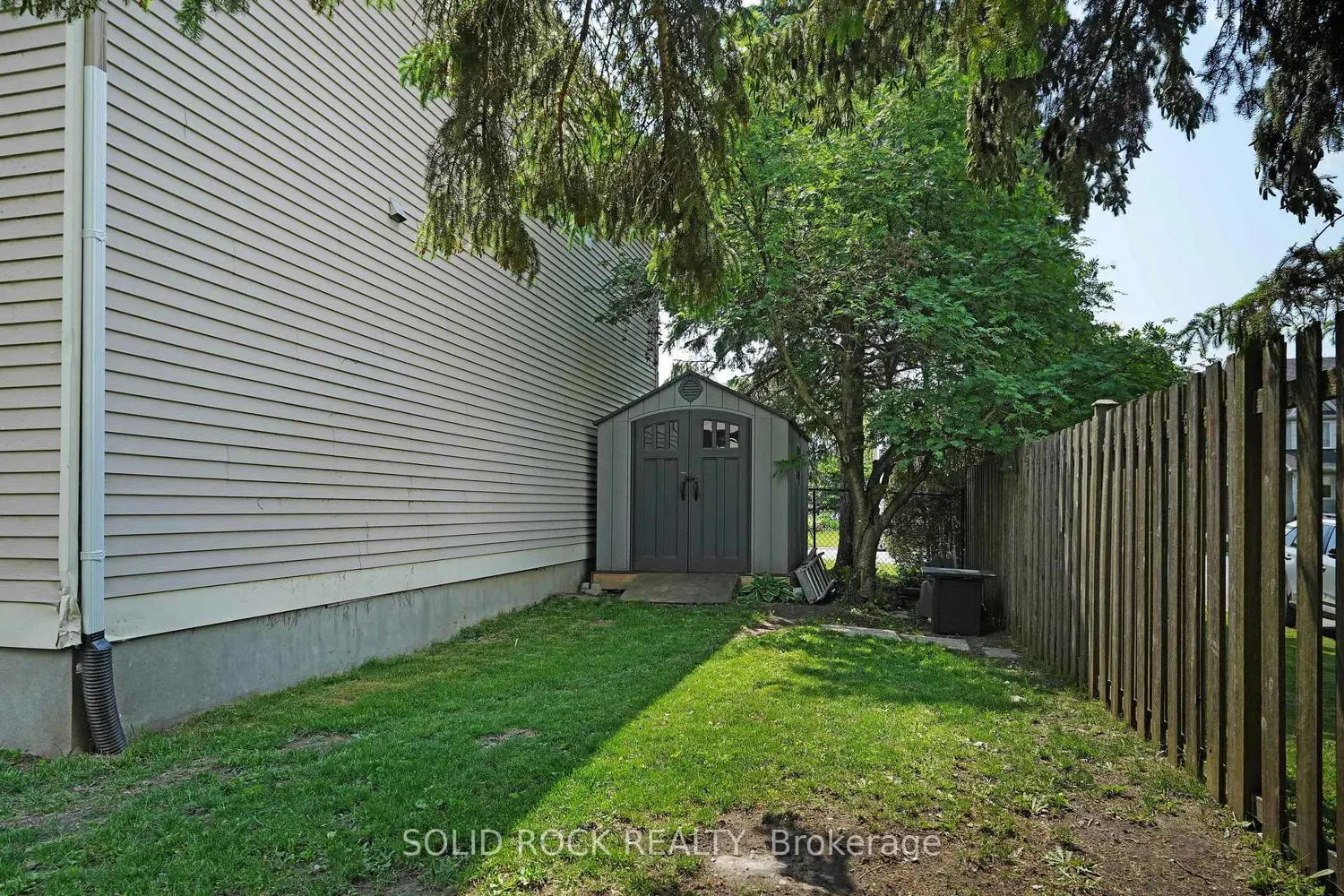 Additional image 14 of 41 Framingham Crescent