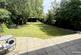 Additional image 17 of Plough Hill, Cuffley