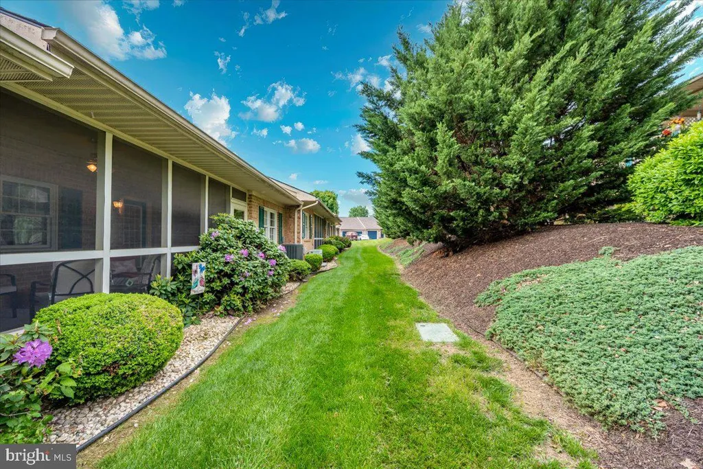 Additional image 58 of 319 Sunbrook Lane Unit 98, Hagerstown, MD 21740