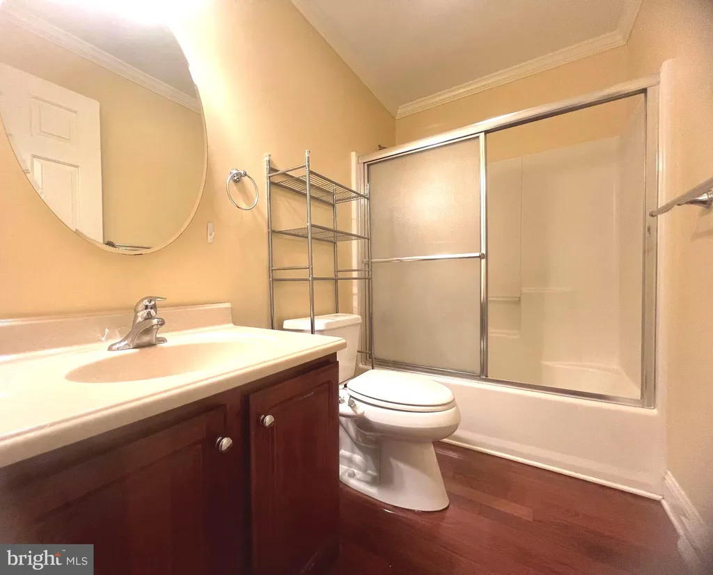 Additional image 16 of 4314 Beulah Road, Hurlock, MD 21643