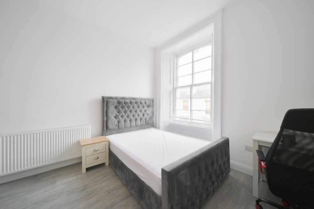 Additional image 8 of 3 bed flat to rentMurray Place Second Floor, Stirling FK8