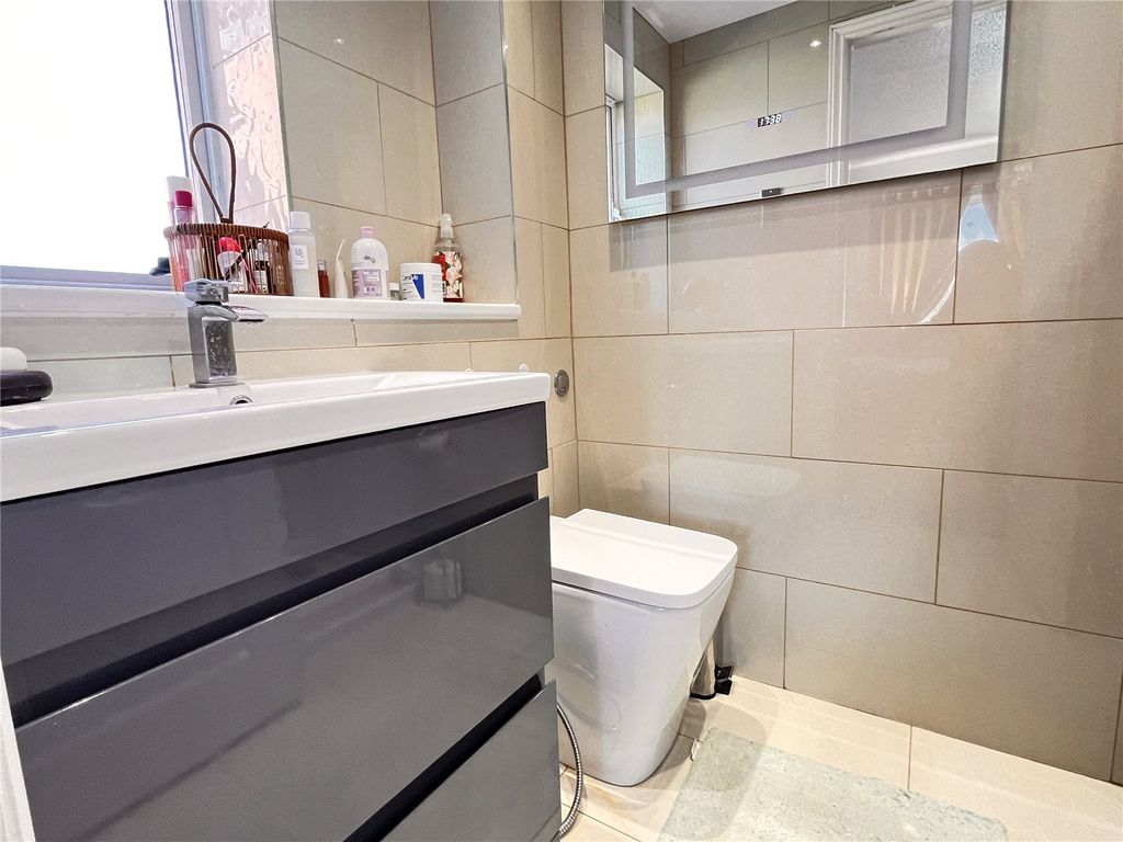 Additional image 15 of 5 bed detached house to rentKeelton Close, Bicton Heath, Shrewsbury, Shropshire SY3