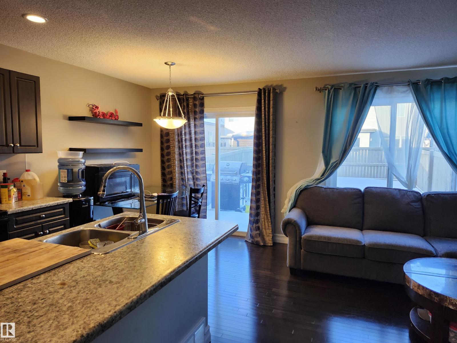 Additional image 5 of 12026 167b Avenue NW, Edmonton, AB, T5X0G6